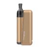 Joyetech eRoll Nano Pod System Kit