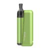 Joyetech eRoll Nano Pod System Kit