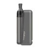 Joyetech eRoll Nano Pod System Kit