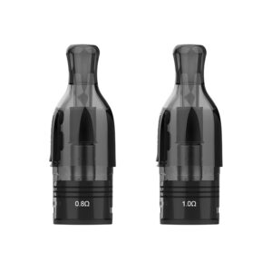 Joyetech eRoll Nano Pod Cartridge