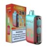 AiRMEZ Xbeats 40K Disposable Vape