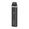 Innokin Trine SE Pod System Kit