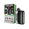 Geek Bar Pulse X 25K Zero Nicotine Disposable Vape