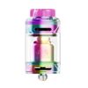 rainbow Hellvape Fat Rabbit Solo 2 RTA