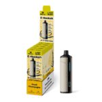 Lost Mary X Urban Tale E-hookah 26000 Disposable Vape