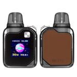 Lost Vape Ursa Baby 3 Pod System Kit