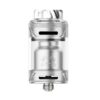 ss Hellvape Fat Rabbit Solo 2 RTA