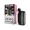 Geek Bar Pulse X 25K Zero Nicotine Disposable Vape