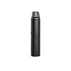 Lost Vape Ursa Nano 3 Pod System Kit