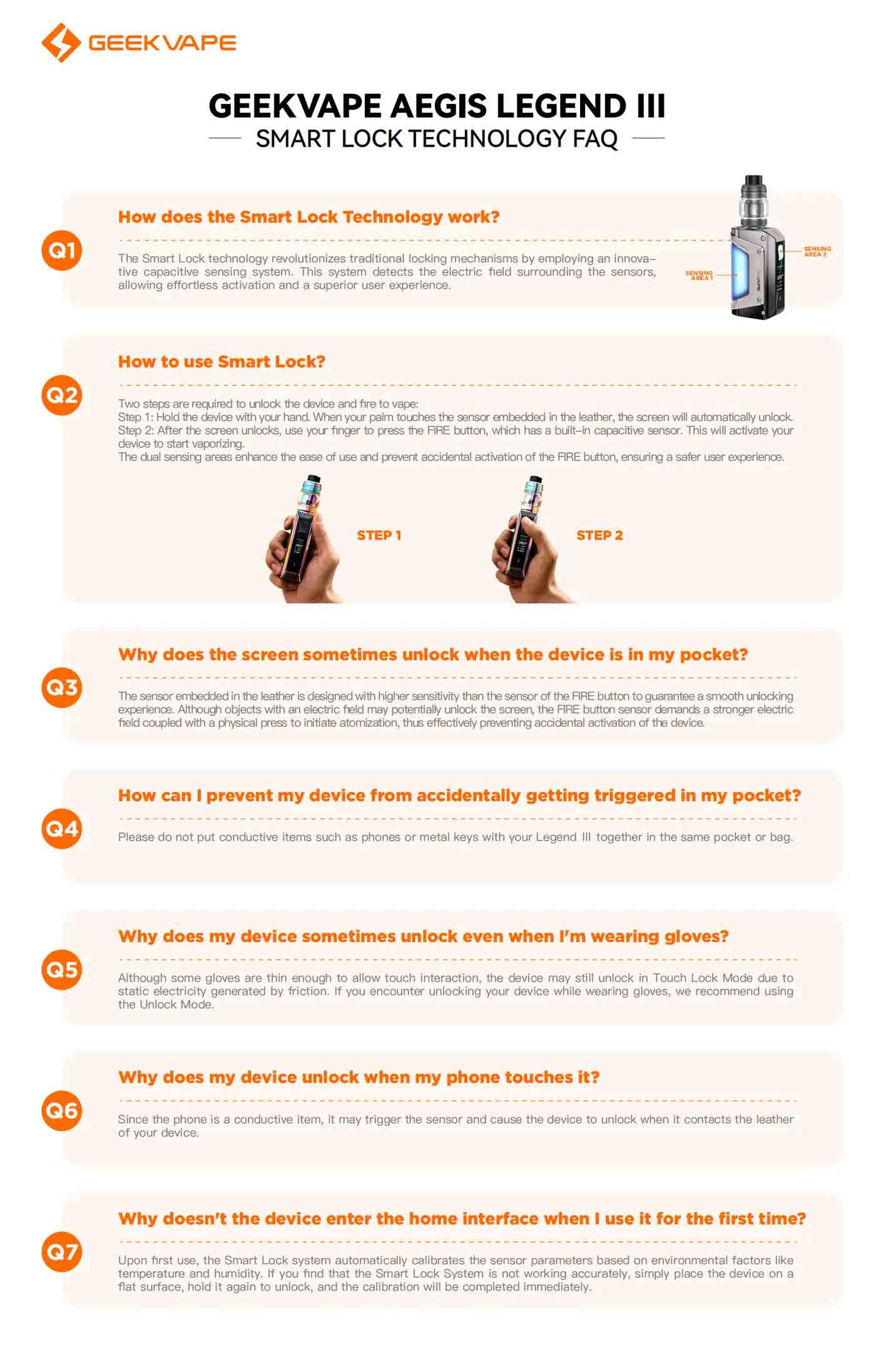 Geekvape Mod Instructions How To Turn Geekvape On At Nicholas Michael Blog Australia How To Unlock Geekvape Aegis Geekvape Mod Instructions How To Turn Geekvape On At Nicholas Michael Blog Australia How To Unlock Geekvape Aegis