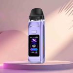 Geekvape DIGI MAX Review