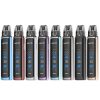 Geekvape Wenax Q Ultra Pod System Kit