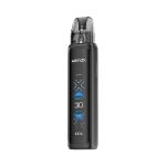 Geekvape Wenax Q Ultra Pod System Kit