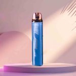 Lost Vape Ursa Nano 3 Review