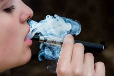 What Are the Dangers of THC Vapes