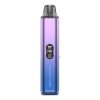 Vaporesso Vibe Pod System Kit