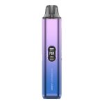 Vaporesso Vibe Pod System Kit