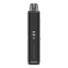 Vaporesso Vibe Pod System Kit