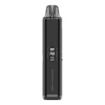 Vaporesso Vibe Pod System Kit