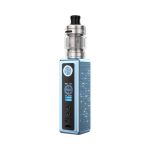 VOOPOO VINCI Spark100