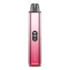 Vaporesso Vibe Pod System Kit