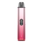 Vaporesso Vibe Pod System Kit