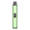 Vaporesso Vibe Pod System Kit