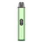 Vaporesso Vibe Pod System Kit