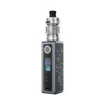 VOOPOO VINCI Spark100