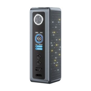 VOOPOO VINCI Spark100 Box Mod