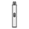 Vaporesso Vibe Pod System Kit