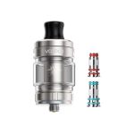 VOOPOO UFORCE-X Nano Tank — product view