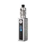 VOOPOO VINCI Spark100