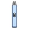 Vaporesso Vibe Pod System Kit