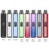 Vaporesso Vibe Pod System Kit 1100mAh 24W