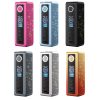 VOOPOO VINCI Spark100 Box Mod 100W