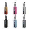 VOOPOO VINCI Spark100 Vape Mod Kit 100W