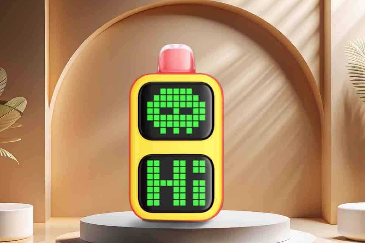 Pillow Talk SC40000 Review: ICE & SWEET CONTROL