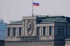 Russian State Duma Advances Sweeping Ban on Online Nicotine Sales in First Reading to Protect Youth, Curb Illicit Trade