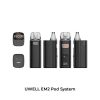 Uwell EM2 Pod System Kit