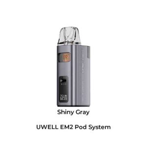 Uwell EM2 Pod System Kit