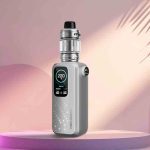 VOOPOO VINCI Spark 220