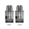 Vaporesso Vibe Pod Cartridge