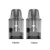 Vaporesso Vibe Pod Cartridge