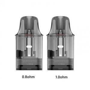 Vaporesso Vibe Pod Cartridge