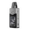 VOOPOO VINCI E120 Pod Mod Kit