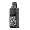 VOOPOO VINCI E120 Pod Mod Kit