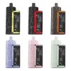 Kanger SUBOX 50000 Puffs Disposable Vape