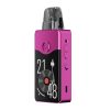 VOOPOO VINCI E120 Pod Mod Kit