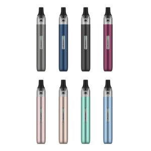 SMOK Airpen Pod System Kit